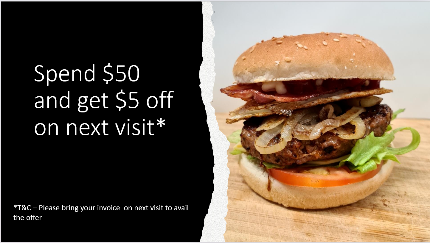 Home [www.ormondfishchips.com.au]