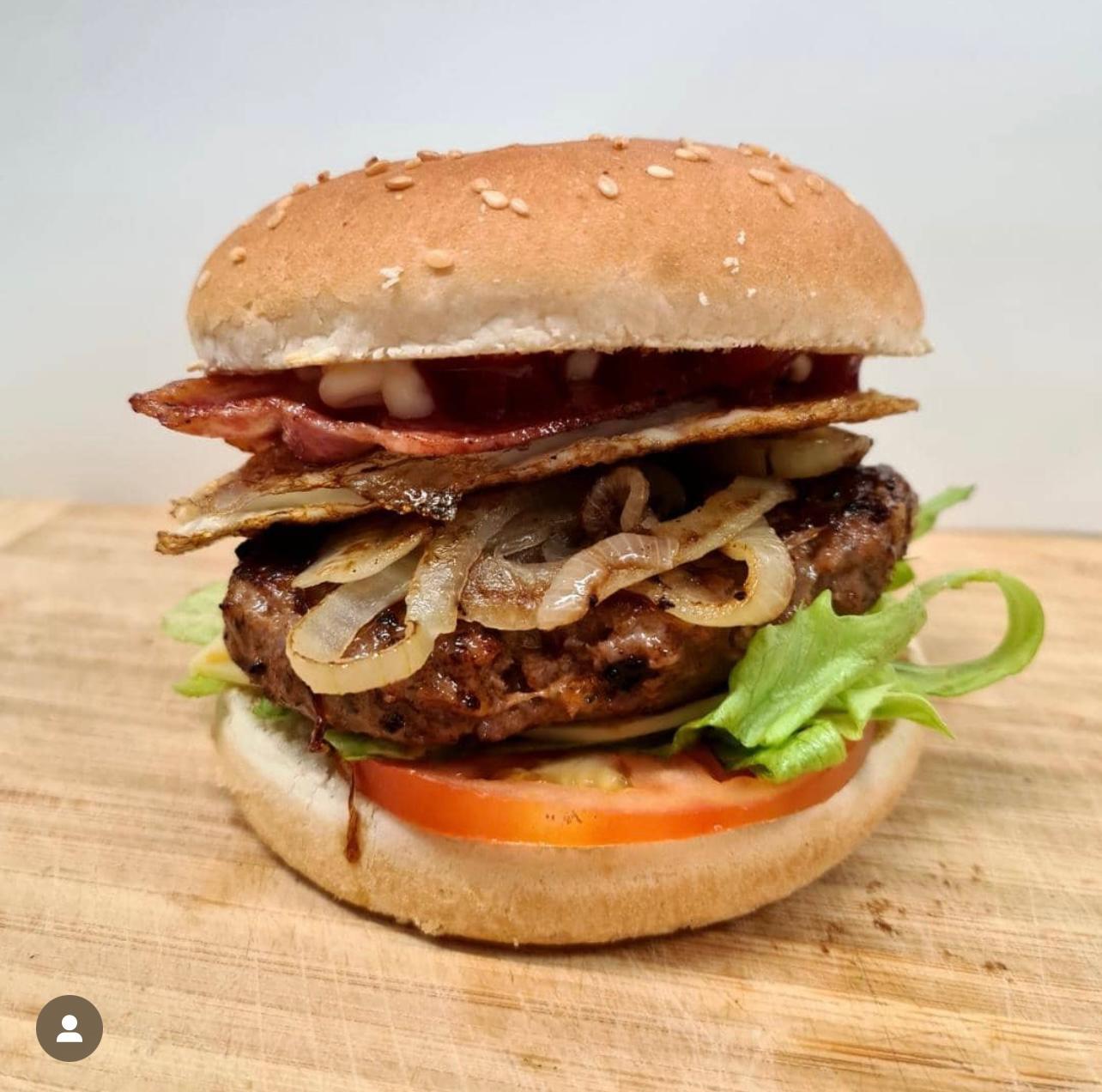 Home [www.ormondfishchips.com.au]