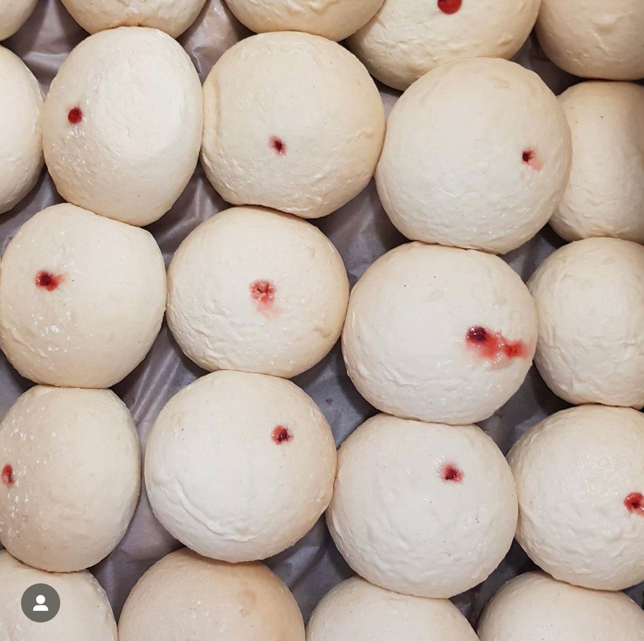 Home [www.ormondfishchips.com.au]