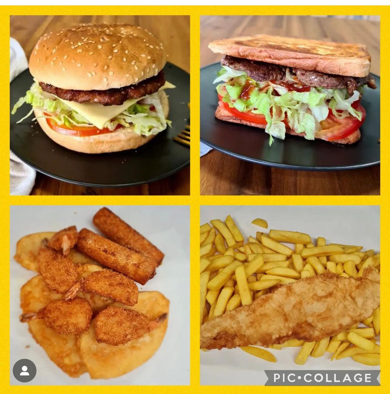 Home [www.ormondfishchips.com.au]